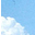 favicon.ico